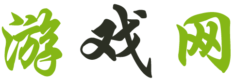 聚焦電訊